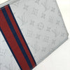 Secondhand Louis Vuitton Pochette Jour