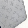 Secondhand Louis Vuitton Pochette Jour