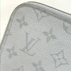 Secondhand Louis Vuitton Pochette Jour