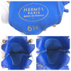Hermès gloves