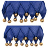 Hermès gloves