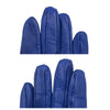 Hermès gloves