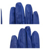 Hermès gloves