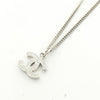 Chanel necklace