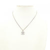 Chanel necklace