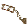 Chanel bracelet