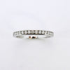 Tiffany & Co ring