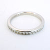 Tiffany & Co ring