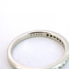 Tiffany & Co ring