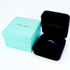 Tiffany & Co ring