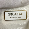 Prada handbag
