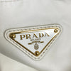 Prada handbag