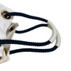 Prada handbag