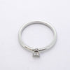 Tiffany & Co ring