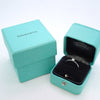 Tiffany & Co ring