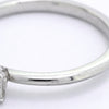 Tiffany & Co ring