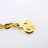 Dior necklace