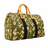 Secondhand Louis Vuitton Speedy 35