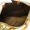 Secondhand Louis Vuitton Speedy 35