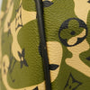 Secondhand Louis Vuitton Speedy 35