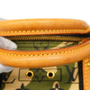 Secondhand Louis Vuitton Speedy 35