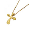 Tiffany & Co necklace