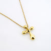 Tiffany & Co necklace