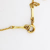 Tiffany & Co necklace