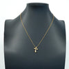 Tiffany & Co necklace