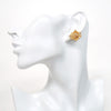 Dior earring