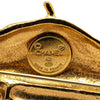 Secondhand Chanel