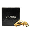 Secondhand Chanel