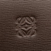 Loewe briefcase