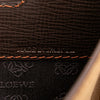 Loewe briefcase