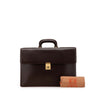 Loewe briefcase