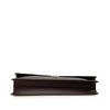 Loewe briefcase