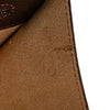 Loewe briefcase