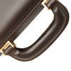 Loewe briefcase