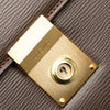 Loewe briefcase