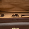Loewe briefcase