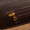 Loewe briefcase