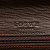 Loewe briefcase