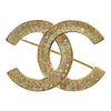 Secondhand Chanel