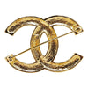 Secondhand Chanel