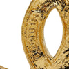 Secondhand Chanel