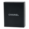 Secondhand Chanel Coco Mark Gold Plated Jewelry