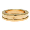 Bulgari ring