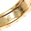 Bulgari ring