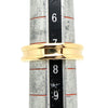 Bulgari ring
