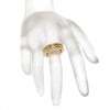 Bulgari ring